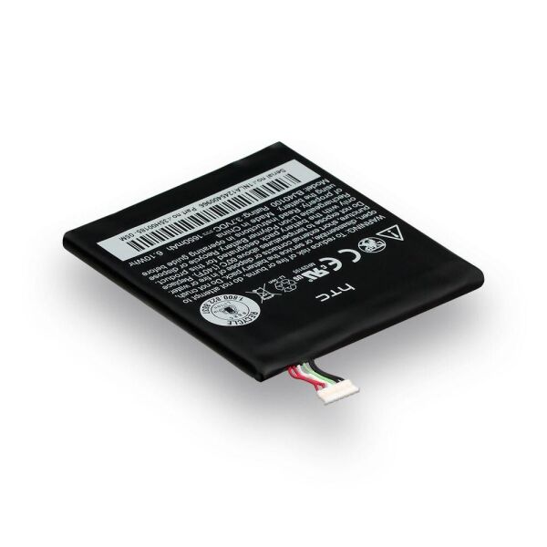 

Аккумулятор для HTC One S / G25 / BJ40100