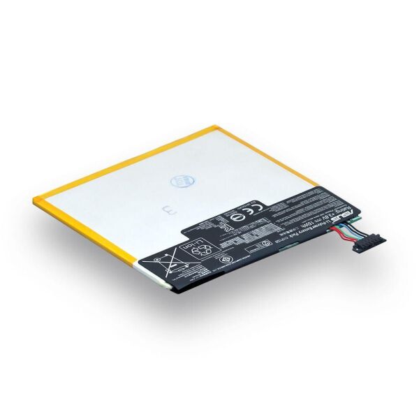 

Аккумулятор для Asus MemoPad 7 / ME176 / C11P1326