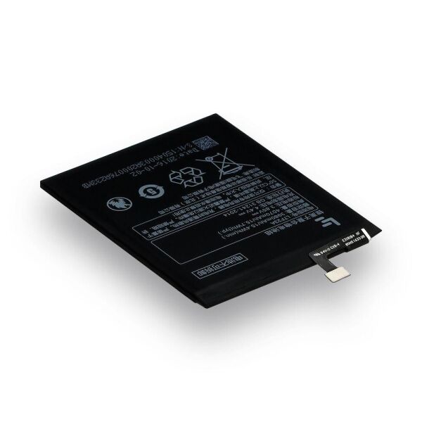

Аккумулятор для LeEco Le Pro 3 / LTF23A