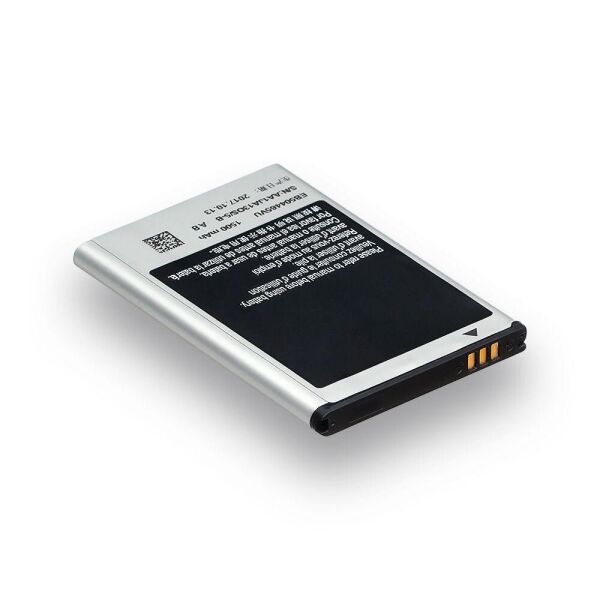

Аккумулятор для Samsung S8500 Wave / EB504465VU
