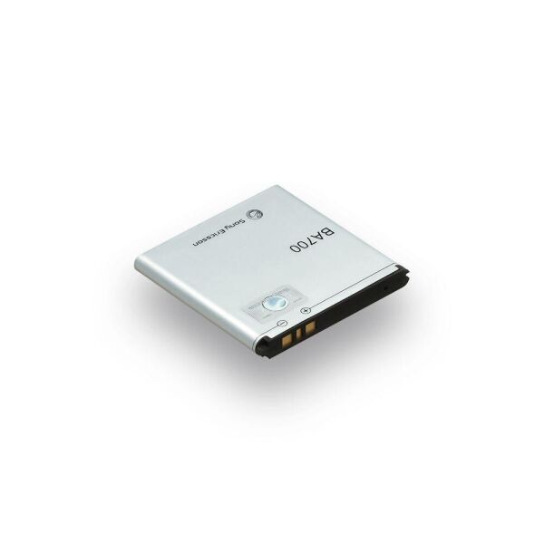 

Аккумулятор для Sony Ericsson Xperia Ray ST18i / BA700
