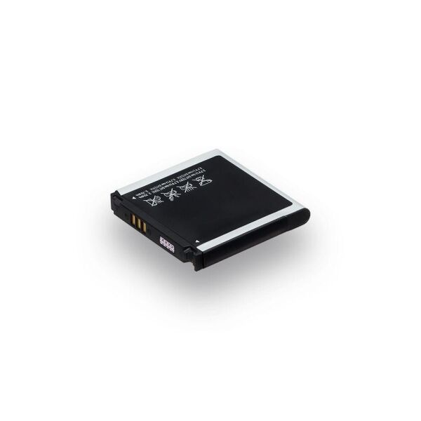 

Аккумулятор для Samsung F700 / F490 / AB563840CA