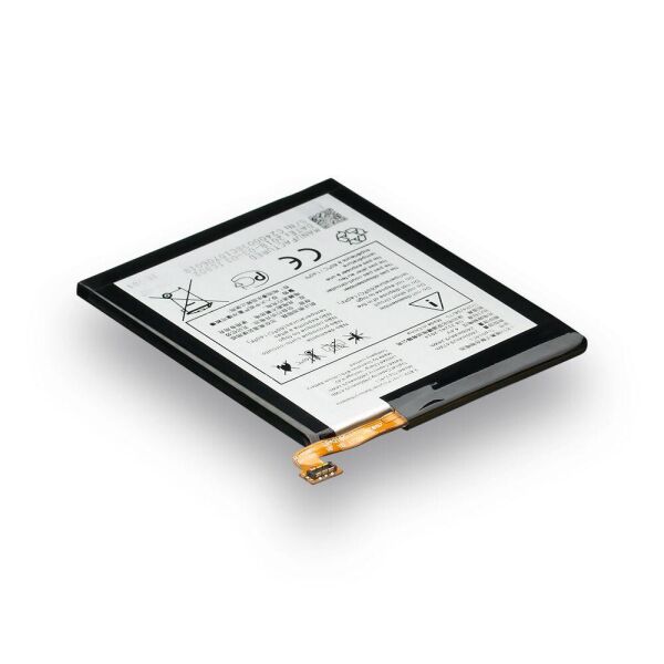 

Аккумулятор для Alcatel Shine Lite 5080X / TLp024C
