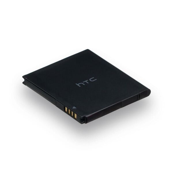

Аккумулятор для HTC Desire HD A9191 / G10 / BD26100
