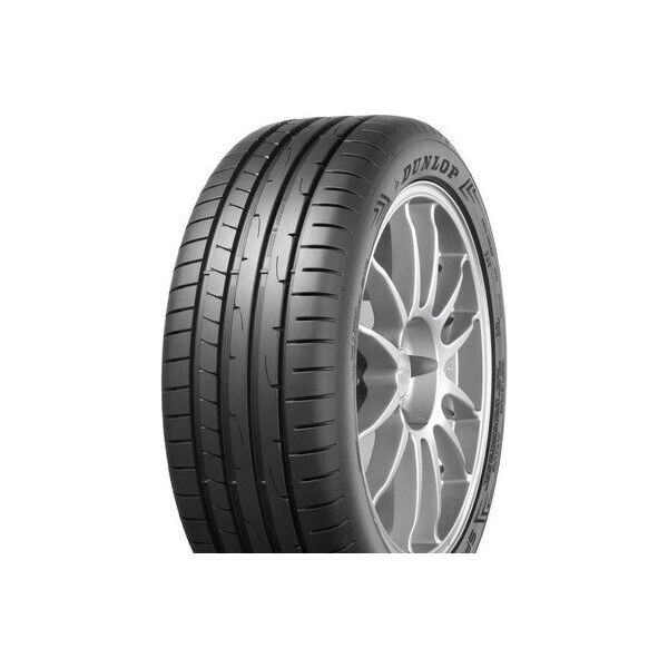

Dunlop SP Sport Maxx RT2 XL 98Y 245/40 R19