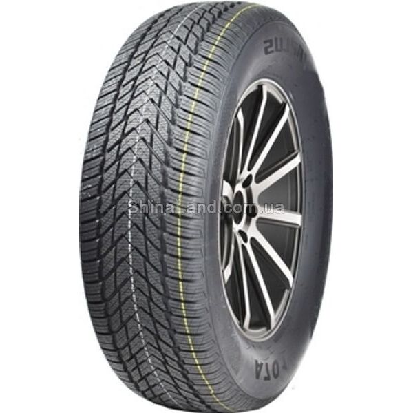 

APLUS A701-NEW HP 195/60R15 88H