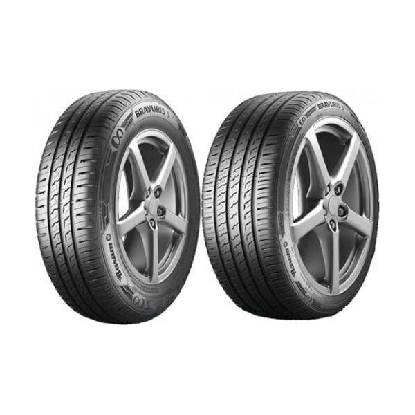 

Barum Bravuris FP 94W 215/55 R17