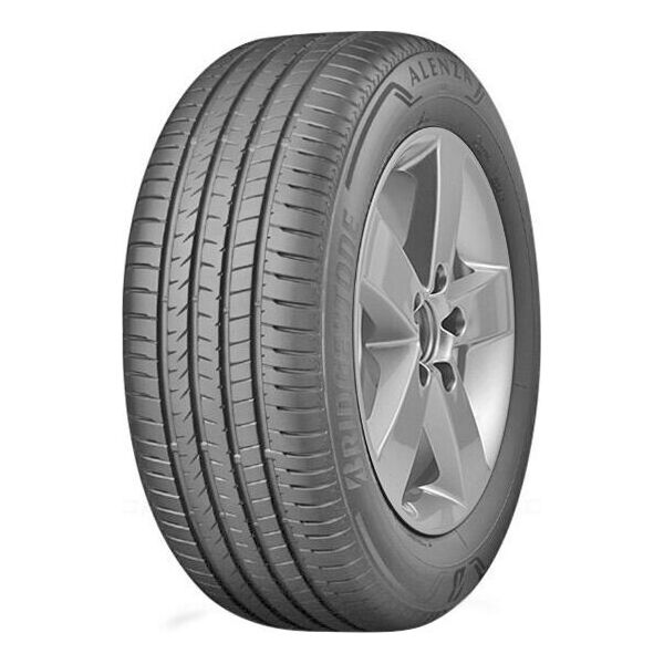 

Bridgestone Alenza 001 109W 275/50 R20