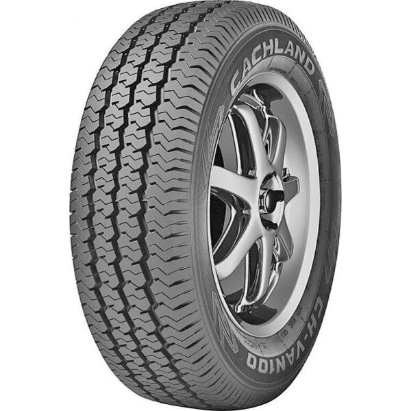 

CACHLAND CH-Van100 205/75R16C 110/108R