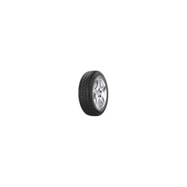 

Diplomat XXX 79T 165/65 R14