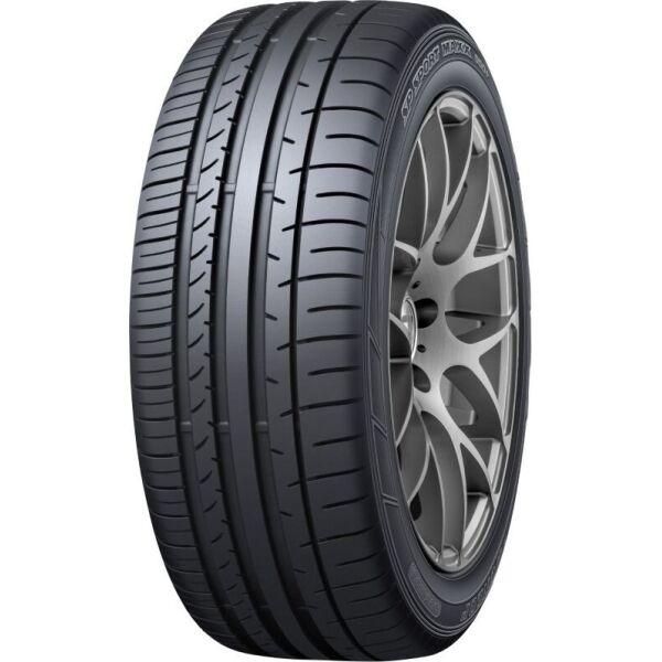 

Dunlop SP Sport Maxx 050 Plus 110Y 295/40 R20