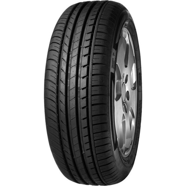 

Fortuna EcoPlus SUV XL 117V 275/55 R20