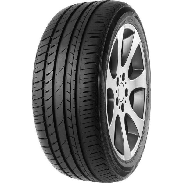 

Fortuna EcoPlus UHP2 XL 91Y 235/35 R19