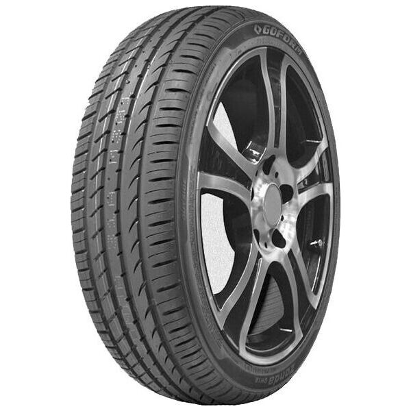 

Goform GH18 102W 245/50 R20