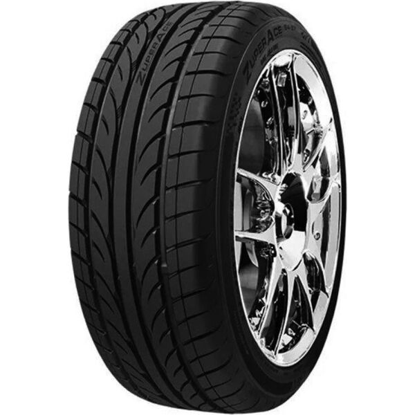

Goodride SA57 XL 114V 305/40 R22