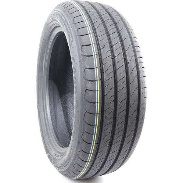 

Goodyear EfficientGrip 2 SUV FP 99H 235/55 R17