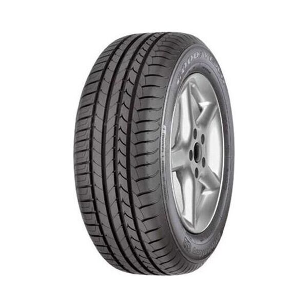 

Goodyear EfficientGrip FP 96W 235/50 R17
