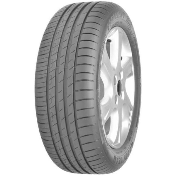 

Goodyear EfficientGrip Performance 95H 215/55 R18