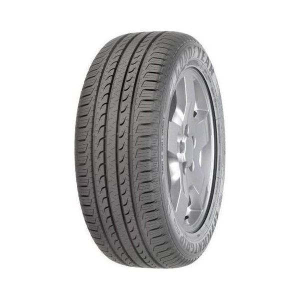

Goodyear EfficientGrip SUV FP 99V 215/65 R17
