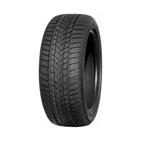 

Goodyear Ultra Grip Performance 2 XL 97V 215/55 R16