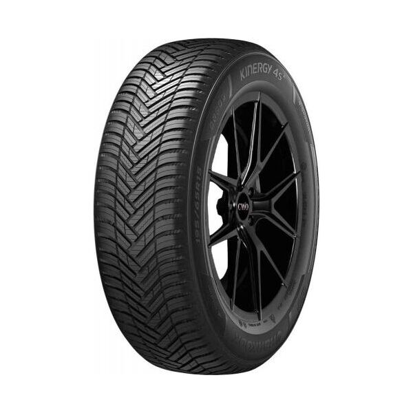 

Hankook Kinergy 4S 2 H750 96V 235/50 R17