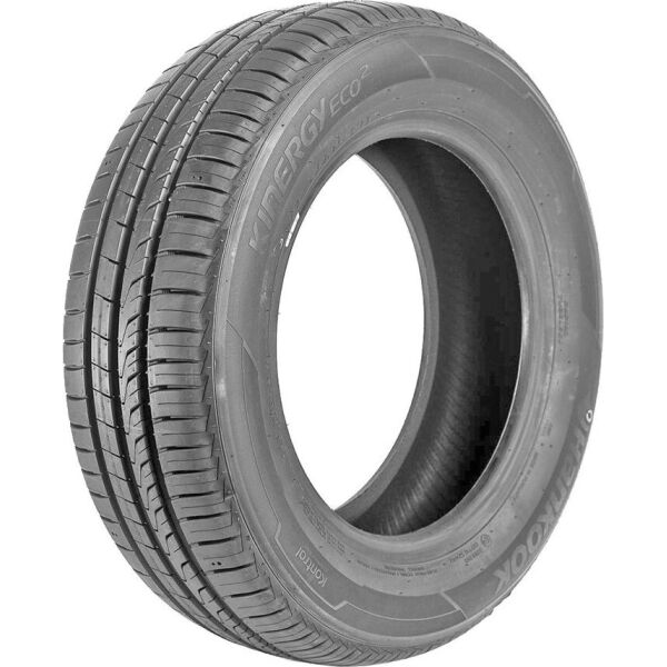 

Hankook Kinergy Eco 2 K435 77T 175/55 R15