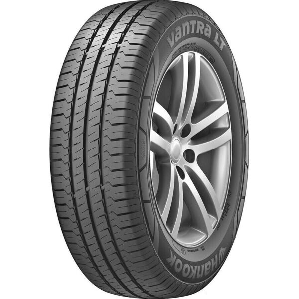 

Hankook Vantra LT RA18 110/108R 195/75 R16C