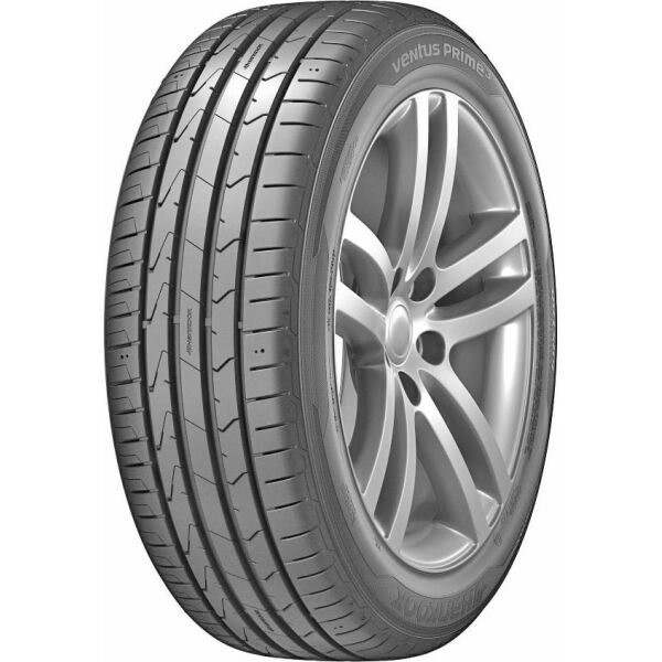 

Hankook Ventus Prime 3 K125 XL 101W 225/55 R17