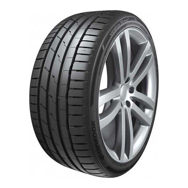 

Hankook Ventus S1 evo3 K127 (MO) XL 106Y 255/50 R18