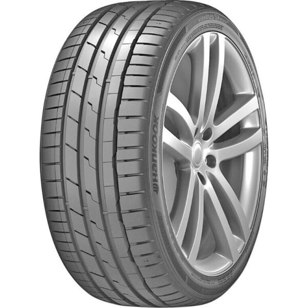 

Hankook Ventus S1 Evo3 K127A (AO) XL 108Y 295/35 R23