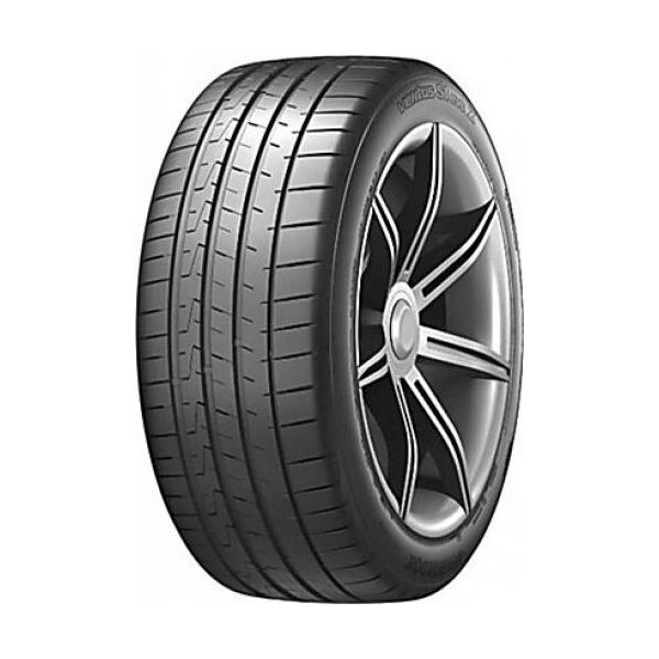 

Hankook Ventus S1 EvoZ K129 (N0) XL 110Y 315/35 R20