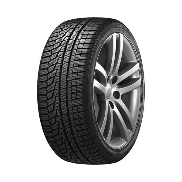 

Hankook Winter I*Cept Evo2 W320 XL 98V 225/50 R17