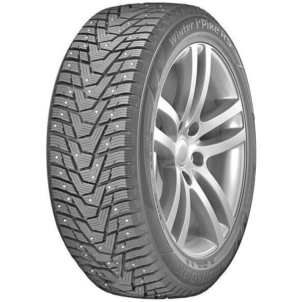 

Hankook Winter i*Pike RS2 W429 XL 97T 215/55 R16