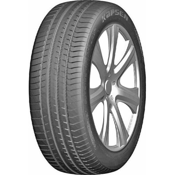 

Kapsen K3000 275/40R21 107Y XL