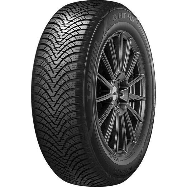 

Laufenn G Fit 4S LH71 XL 102V 215/65 R16