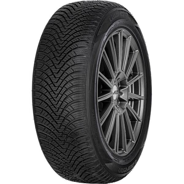 

Laufenn LH71 HU 155/65R14 75T