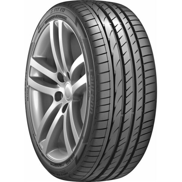 

Laufenn S FIT EQ LK01 99V 235/50 R19