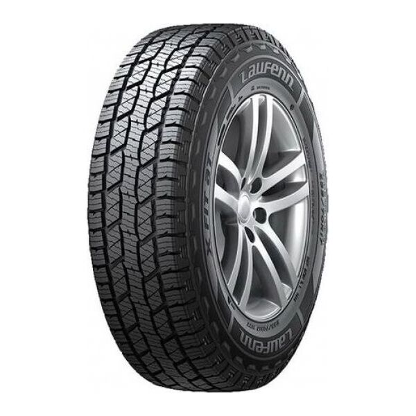 

Laufenn X FIT AT LC01 111T 255/70 R16