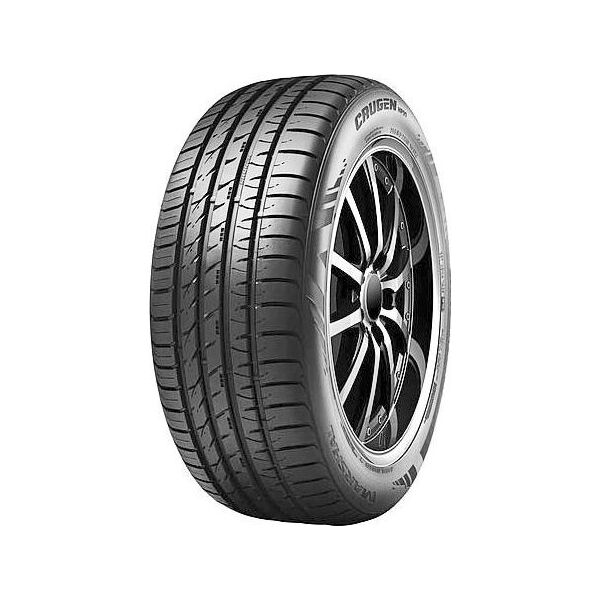 

Marshal Crugen HP91 98V 225/55 R18