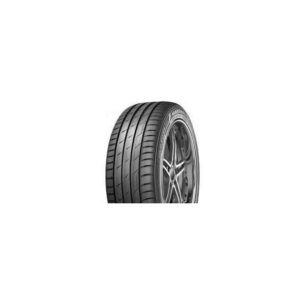

Marshal Matrac FX MU12 XL 102Y 245/45 R19