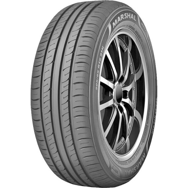 

Marshal MH12 84H 175/65 R15