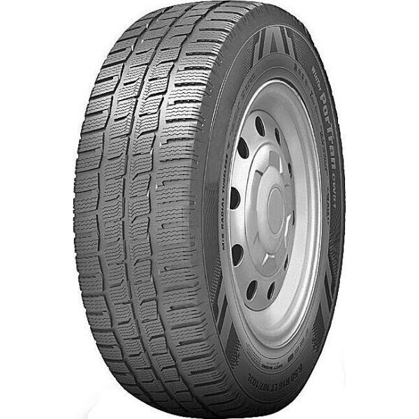 

Marshal Winter PorTran CW51 109/107R 215/65 R16C