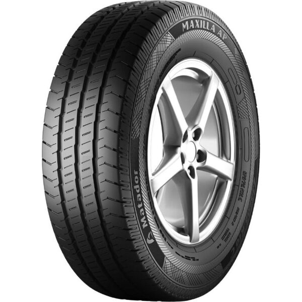 

Matador MPS 300 Maxilla 2 106/104R 205/70 R15C
