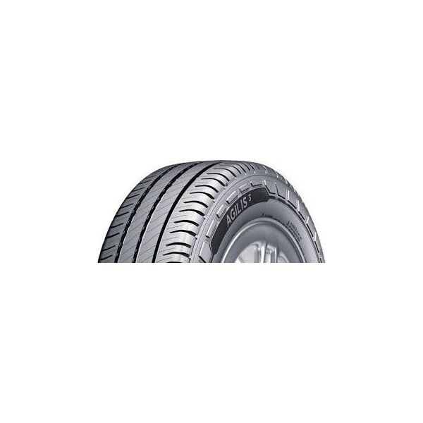 

Michelin Agilis 3 103/101T 215/60 R16C