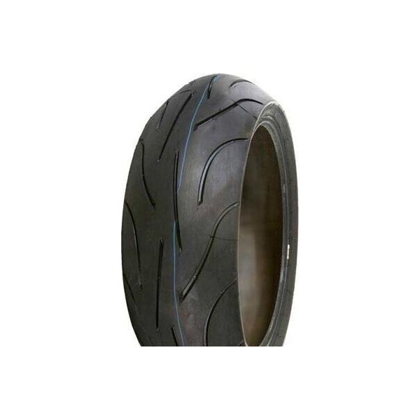 

Michelin Pilot Power 2CT 66W 150/60 R17