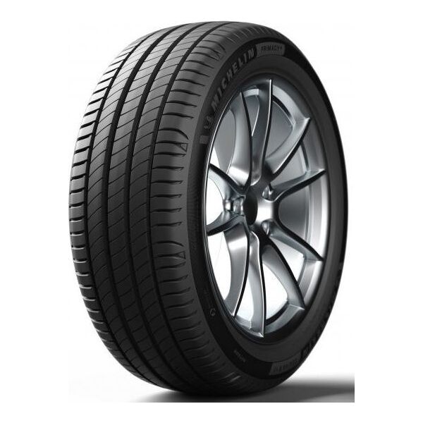

Michelin Primacy 4 (VOL) XL 105V 255/45 R20