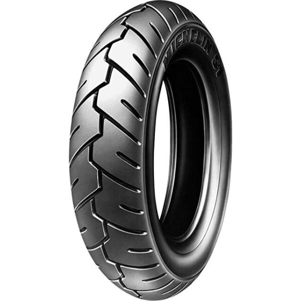 

Michelin S1 Reinf 59J 3.50 B10 Mi