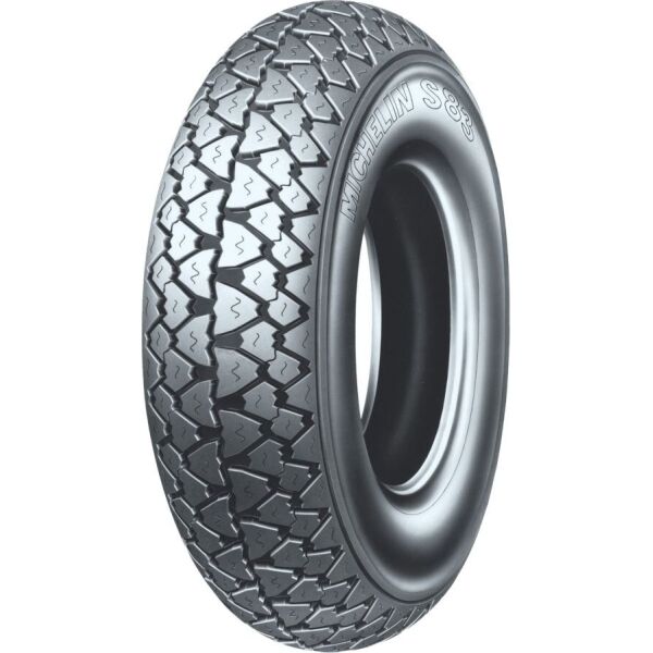 

Michelin S83 42J 3.00 B10 Mi