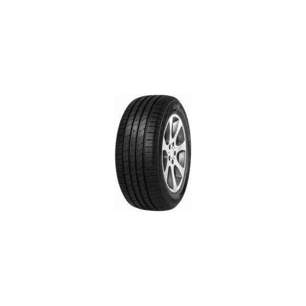 

Minerva EcoSpeed 2 SUV XL 110Y 275/45 R21