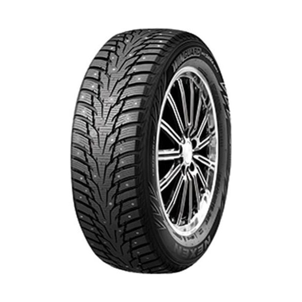 

Nexen WinGuard WinSpike WH62 205/55R16 94T (під)